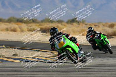 media/Dec-13-2024-2WTD (Fri) [[a46ca814cb]]/1-A Group/Session 4 (Turn 16)/